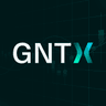 GNT Capital