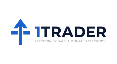 1TRADER