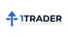 1TRADER